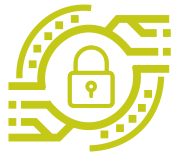 SIEM + SOAR integrados