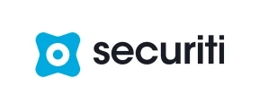Security