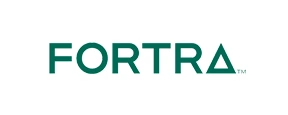 Fortra