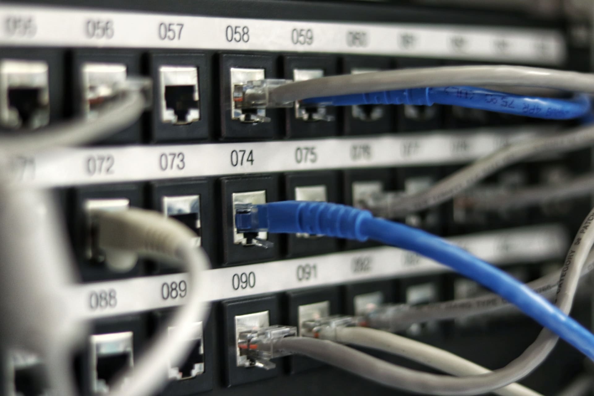 Segurança na nuvem: desafios, práticas recomendadas e soluções para proteção de ambientes cloud