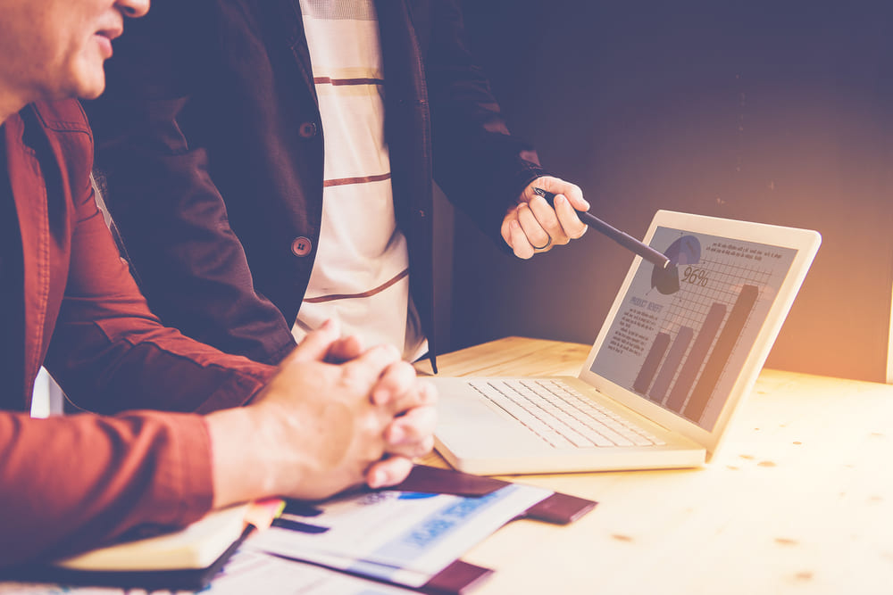 Confira 7 benefícios do Pentest para todas as empresas