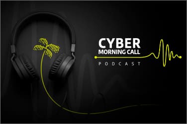 Cyber Morning Call