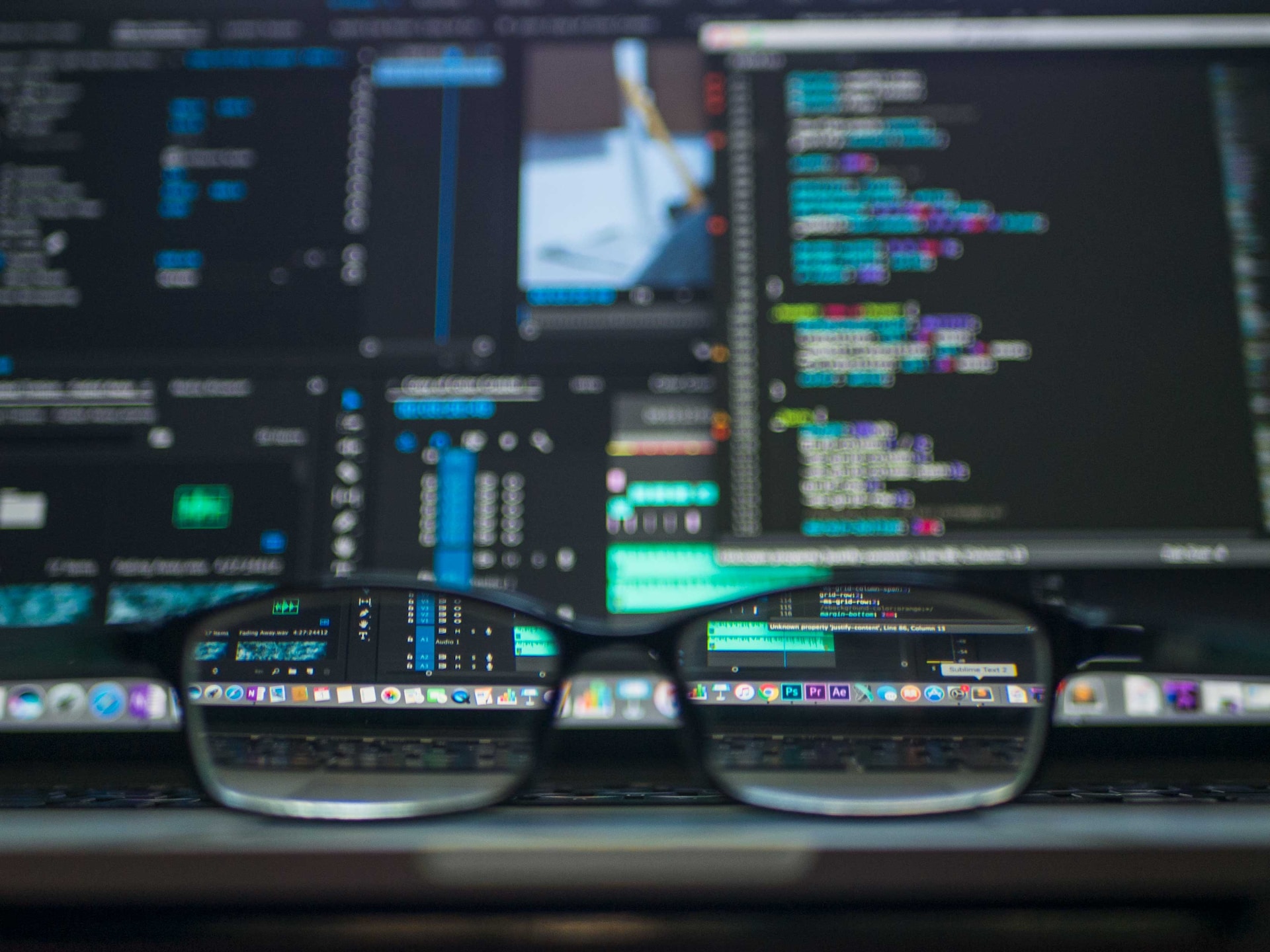 Pentest: o que é, como funciona e por que é importante