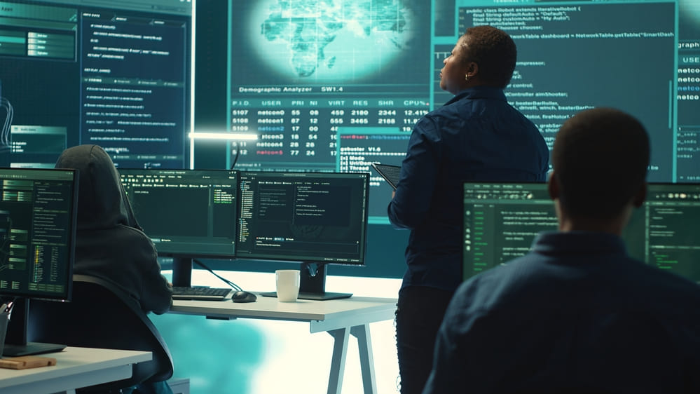 Security Operations (SecOps): importância e benefícios