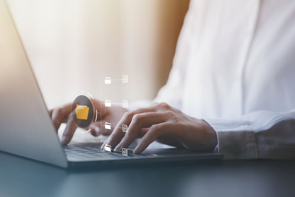 Data Loss Prevention: proteção para dados corporativos
