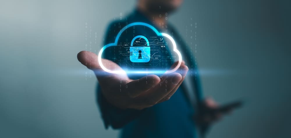 CASB: O que é e como protege sua empresa na nuvem!